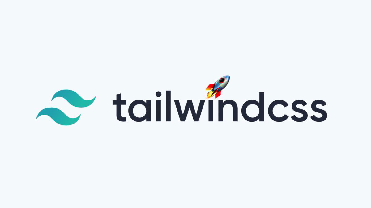 Tailwind CSS چیست ؟ همه چیز درباره تیلوند سی اس اس